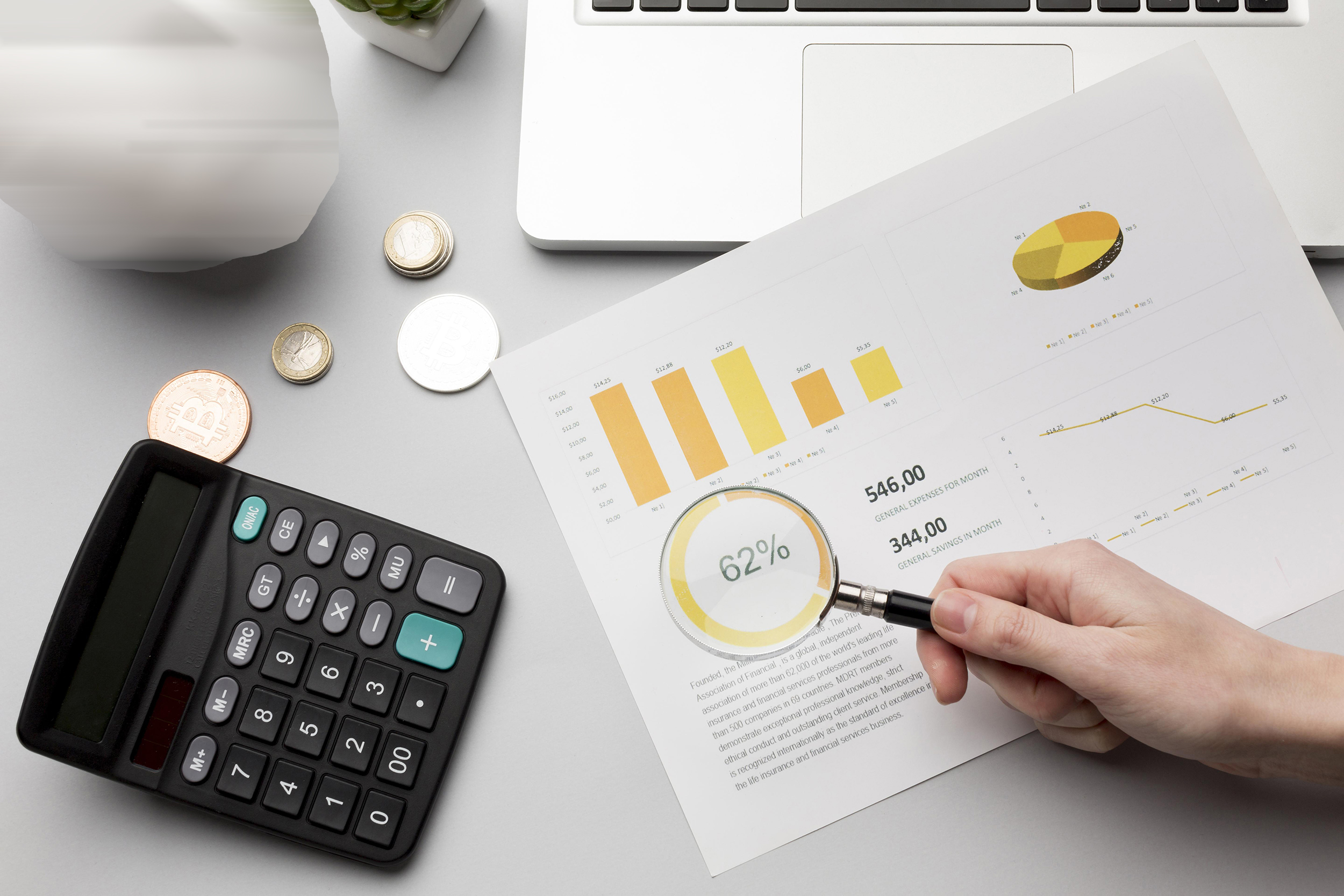 Excel Data Entry Baigsapp Slider 