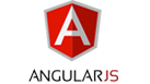 angular js services