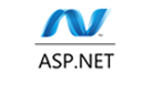 asp.net services
