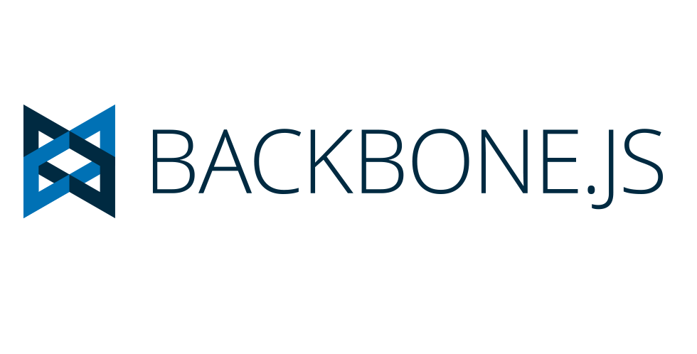 backbone js