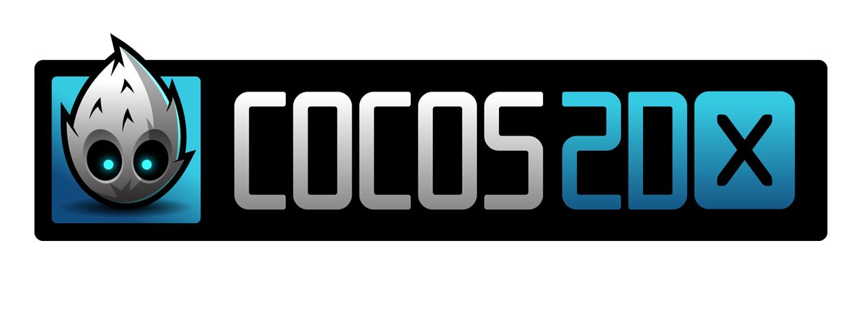cocos20x services