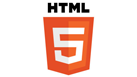 html5 services