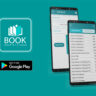 Book Price | Android App
