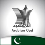 Arabian Oud 512