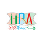 HRA 512