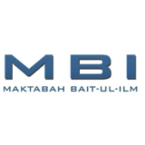 mbi 512