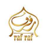 rafraf 512